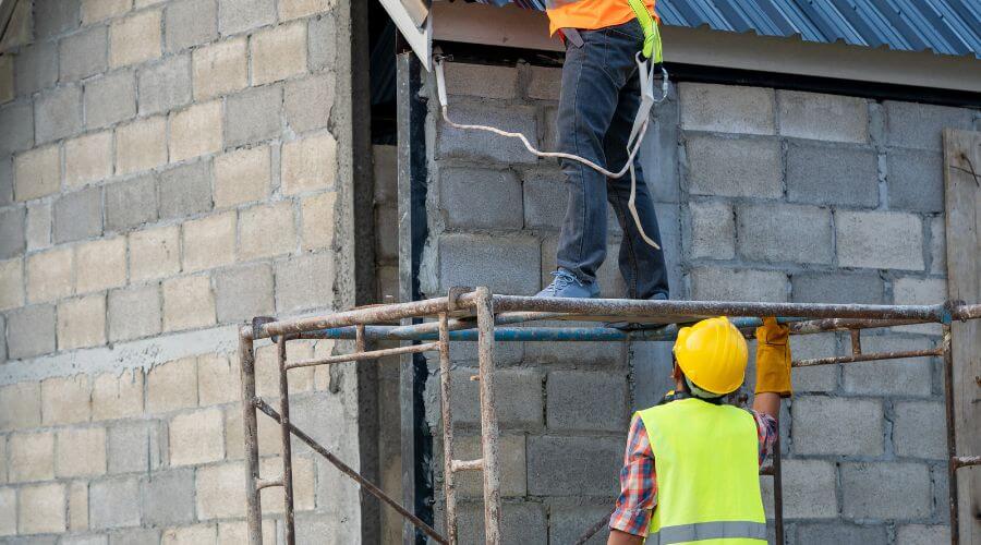 Expert top industrial roofings services in Far Hills, NJ
